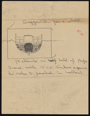p. 20