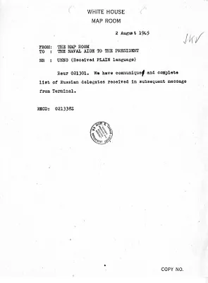 p. 59