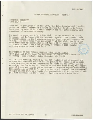 p. 10