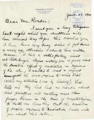 p. 3