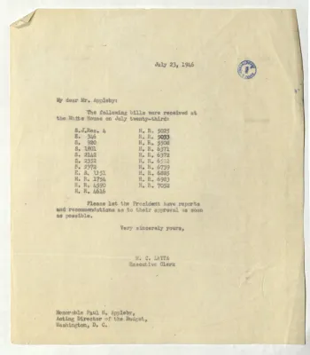 p. 30