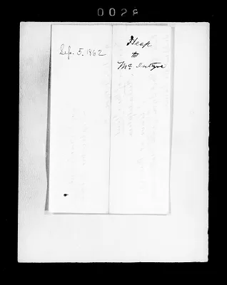 p. 39