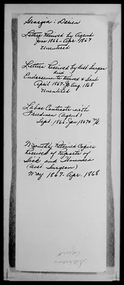 p. 3