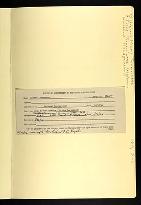 p. 4