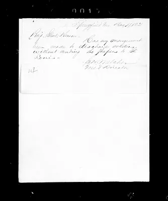 p. 27
