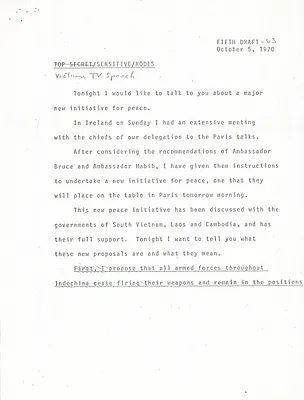 p. 42