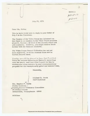 p. 5
