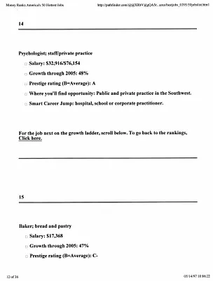 p. 48