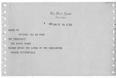 p. 32