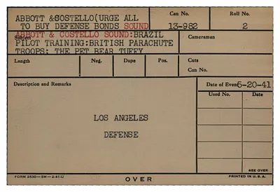 p. 29