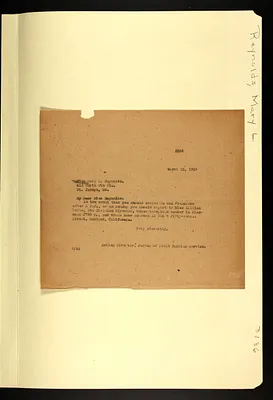 p. 46