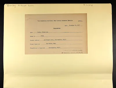 p. 16