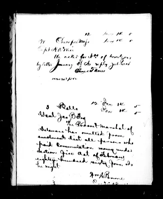 p. 40