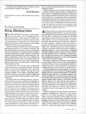 p. 24