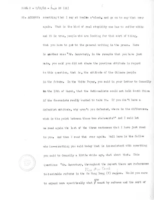 p. 36