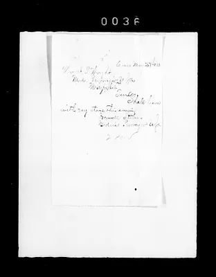 p. 47