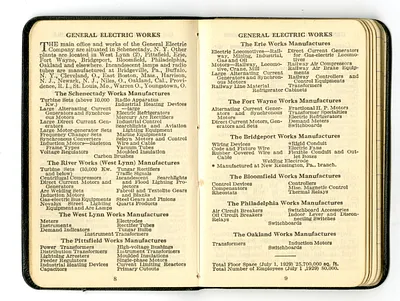 p. 7