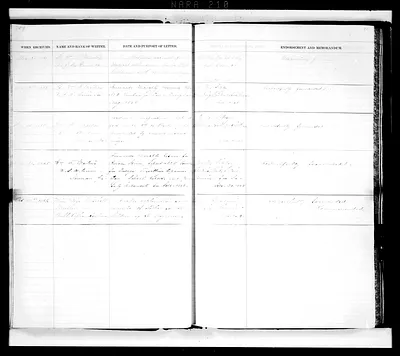 p. 57
