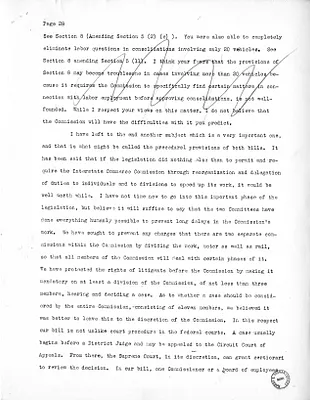 p. 28