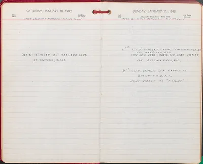 p. 9