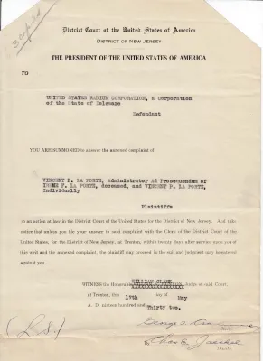 p. 9