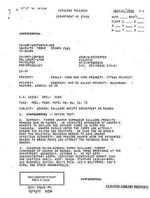 p. 48