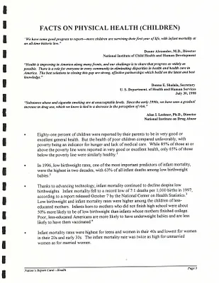 p. 28