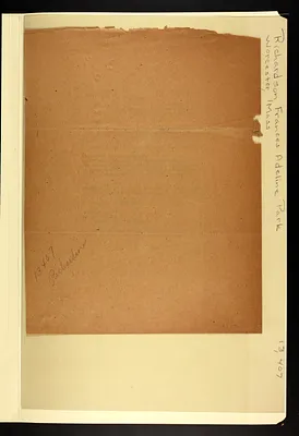 p. 31