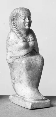 p. 7