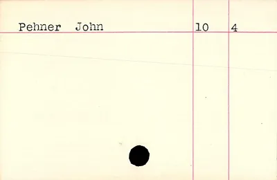 p. 19