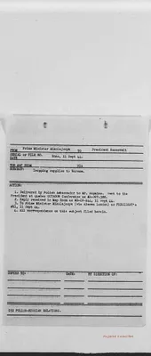 p. 59