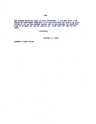 p. 34