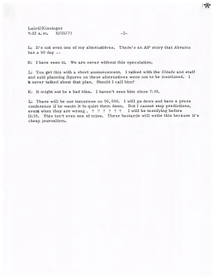 p. 15