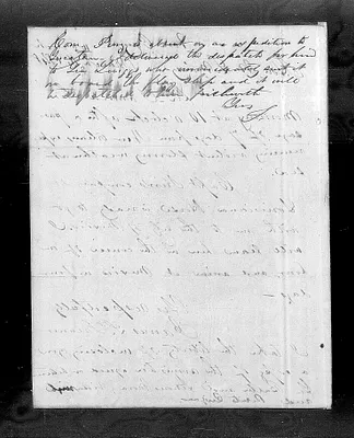 p. 54
