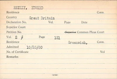 p. 33