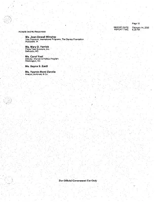 p. 43