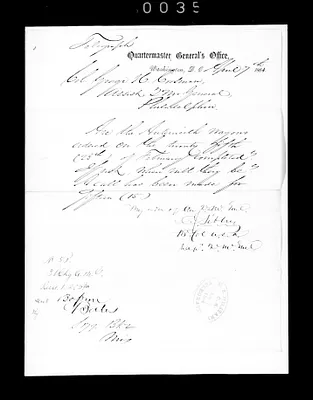p. 46