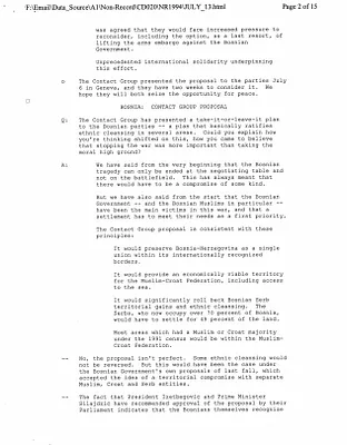 p. 7