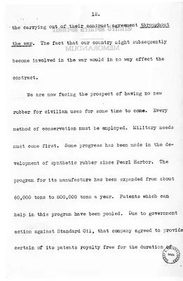 p. 12