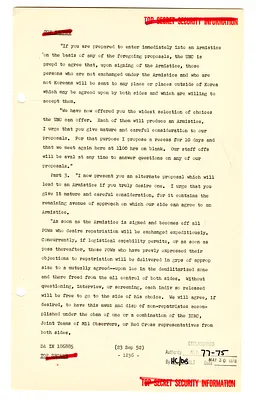 p. 41