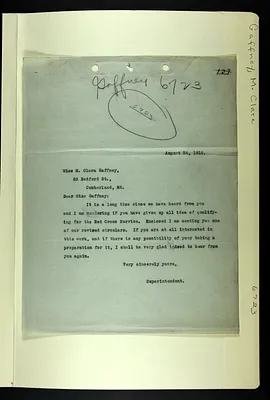 p. 58