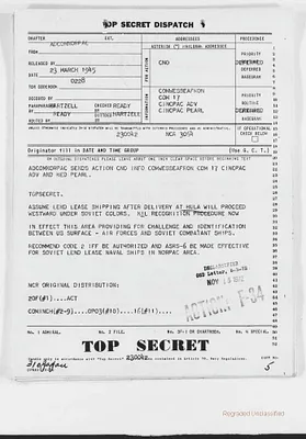 p. 30