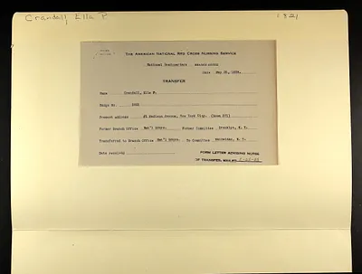 p. 25