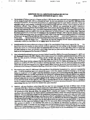 p. 28