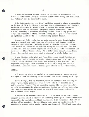 p. 41