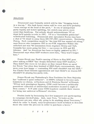 p. 46
