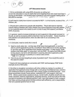 p. 60