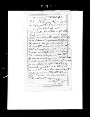 p. 23