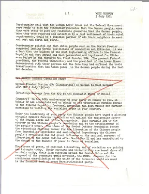 p. 49