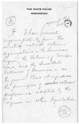 p. 29
